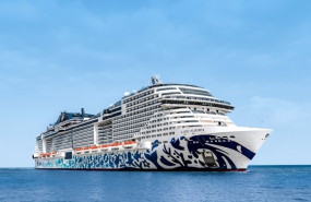 ep msc cruceros inaugura en copenhague su nuevo buque el msc euribia ep msc cruceros inaugura en copenhague su nuevo buque el msc euribia