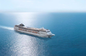 ep msc opera