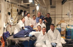 ep mujerha dadoluzla fragata canarias conequipo medico