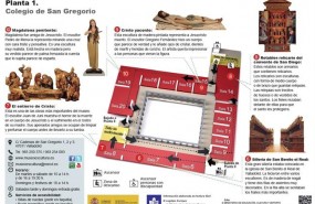 ep museos accesibles personasdiscapacidad