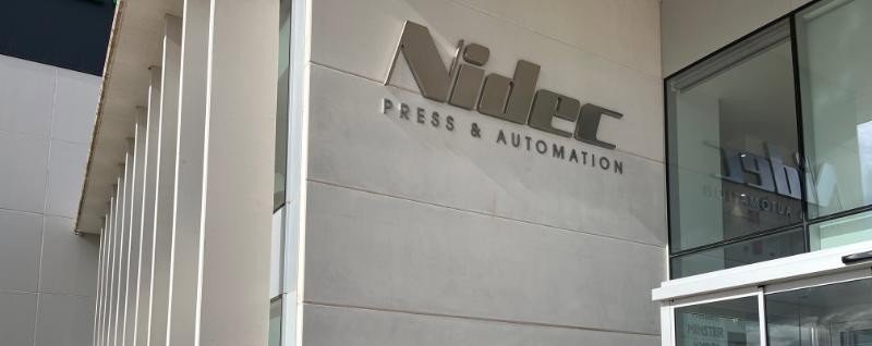 ep nidec arisa plantea un ere que afectaria a 56 de sus 217 trabajadores ep nidec arisa plantea un ere que afectaria a 56 de sus 217 trabajadores
