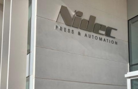 ep nidec arisa plantea un ere que afectaria a 56 de sus 217 trabajadores