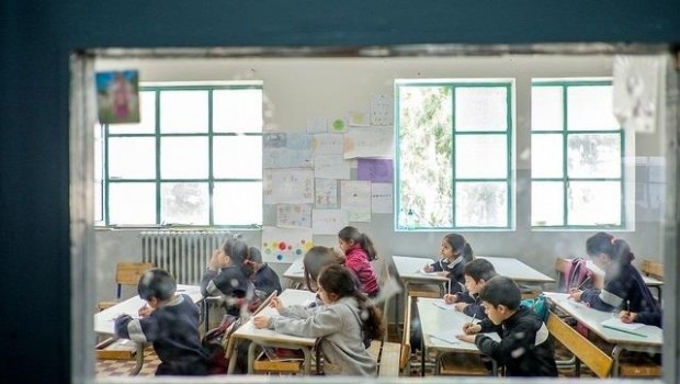 ep ninos refugiadosun colegio