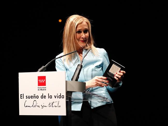 ep notafotos cifuentes ensalzafiguralorcareferente universall