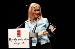 ep notafotos cifuentes ensalzafiguralorcareferente universall