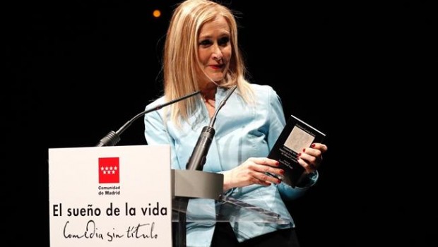 ep notafotos cifuentes ensalzafiguralorcareferente universall