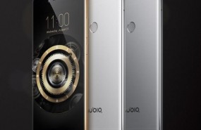 ep nubia z11