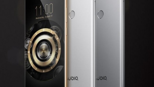 ep nubia z11