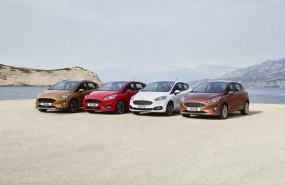 ep nueva gamaford fiesta
