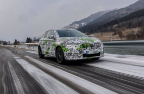 ep nuevo skoda fabia camuflado