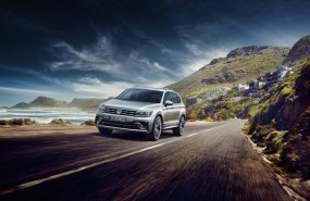 ep nuevo tiguan allspace r-line
