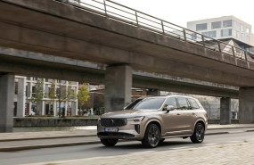 ep nuevo volvo xc90 t8   dynamic
