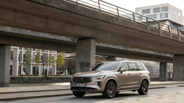 ep nuevo volvo xc90 t8   dynamic