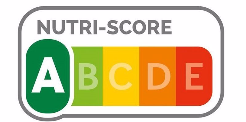 ep nutri-score 20210222164804