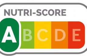 ep nutri-score 20210222164804