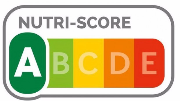 ep nutri-score 20210222164804