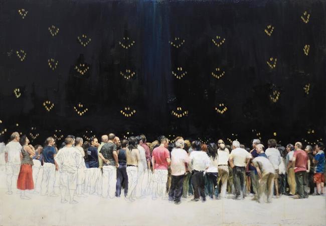 ep obra coro de sacris
