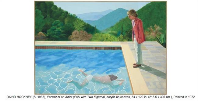 ep obradavid hockney