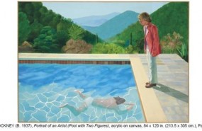 ep obradavid hockney