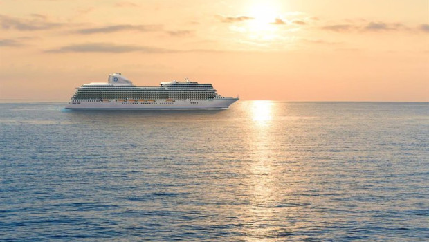 ep oceania cruises adelanta la entrada en servicio de su nuevo barco allura a julio de 2025 ep oceania cruises adelanta la entrada en servicio de su nuevo barco allura a julio de 2025