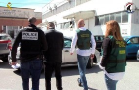 ep operacionla ucoresolverasesinatofrancia