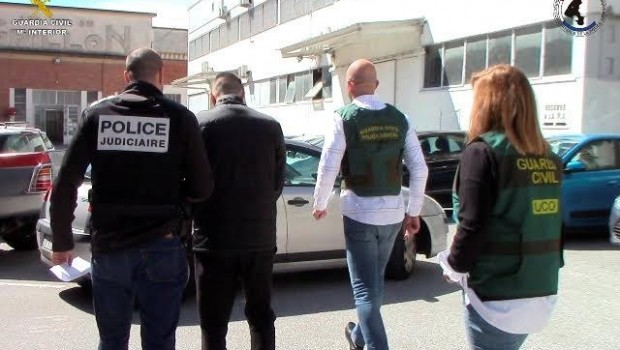 ep operacionla ucoresolverasesinatofrancia