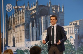 ep pablo casado presentalos candidatospplas islas baleares