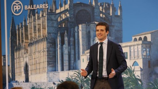 ep pablo casado presentalos candidatospplas islas baleares