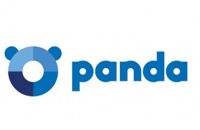 ep panda security 20190325203504