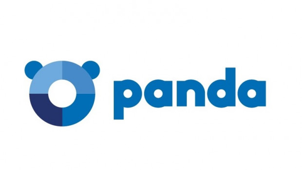 ep panda security 20190325203504