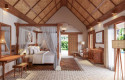 ep paradisus by melia en bali