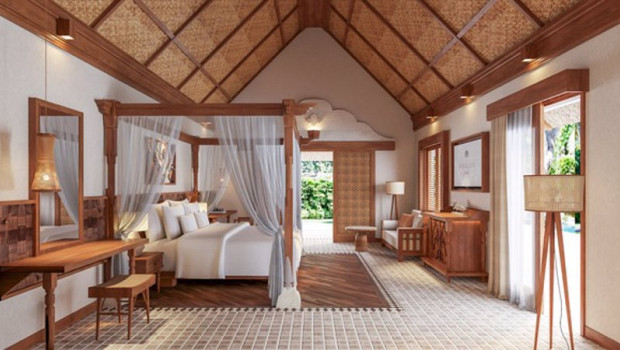 ep paradisus by melia en bali ep paradisus by melia en bali