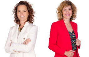 ep patricia martinez y marta gil
