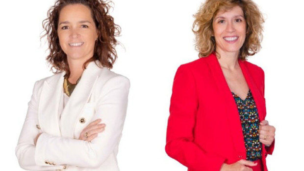 ep patricia martinez y marta gil