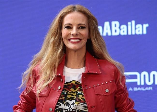 ep paula vazquez