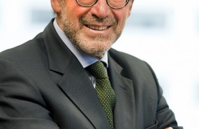 ep pedro fontana