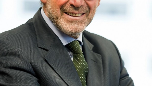 ep pedro fontana
