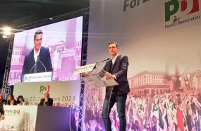 ep pedro sanchezun actopartido democratico italiano