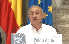 ep pepe alvarez 20170713160403