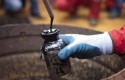 ep petroleo 20181109170703 ep petroleo 20181109170703