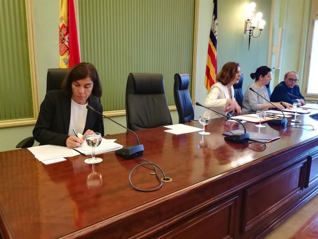 ep pilar carbonell