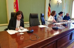 ep pilar carbonell