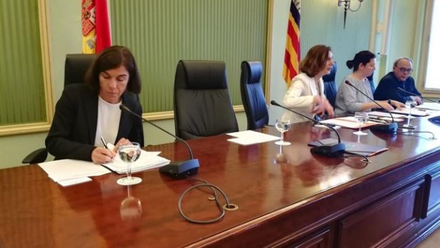 ep pilar carbonell
