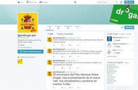 ep plan nacional drogas
