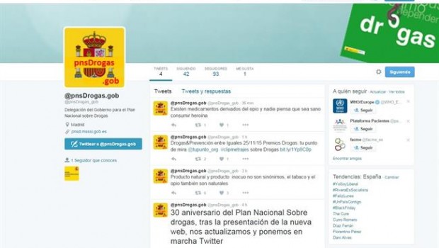 ep plan nacional drogas