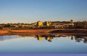 ep planta operada por cimic acs en australia ep planta operada por cimic acs en australia