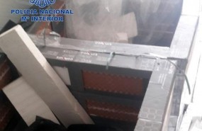 ep podeis notaprensa fotografias e imagenes interceptadotrailertra