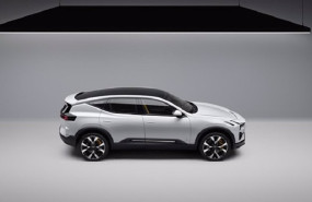 ep polestar 3