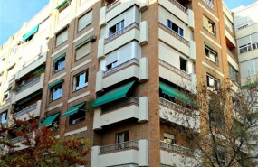 ep preciola vivienda sube5 enprimer semestre hasta 1875 eurosmetro cuadrado segun donpiso
