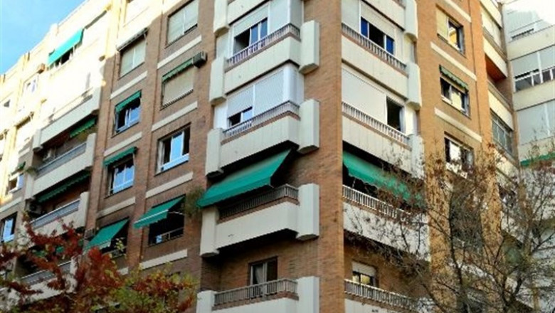 ep preciola vivienda sube5 enprimer semestre hasta 1875 eurosmetro cuadrado segun donpiso